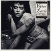 Viktor Lazlo – Hot And Soul — photo 1