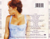 Kelly Rowland – Simply Deep — photo 2