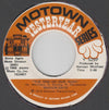 Marvin Gaye – The End Of Our Road / What's Going On — photo 1