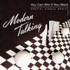 Modern Talking – You Can Win If You Want (Special Single Remix) — photo 1