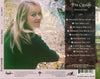 Eva Cassidy – American Tune — photo 2
