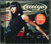 Titiyo – Come Along — photo 2