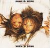 Mel & Kim – That's The Way It Is — photo 1