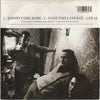 Fine Young Cannibals – Johnny Come Home — photo 2