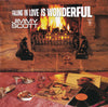 Jimmy Scott – Falling In Love Is Wonderful — photo 1