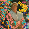 Yellowman – King Yellowman — photo 1
