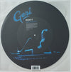 Geri Halliwell – Ride It — photo 2