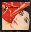 Jo Lemaire – Jo Lemaire — photo 1