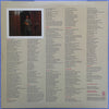 Billy Joel – 52nd Street — photo 2