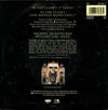 Michael Jackson – In The Closet — photo 2