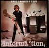 Dave Edmunds – Information — photo 1