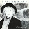 France Gall – Evidemment — photo 1