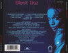 Black Box – Dreamland — photo 2