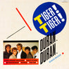 Duran Duran – Tiger! Tiger! — photo 2