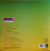 Various – Abbasalutely - A Flying Nun Tribute To The Music Of ABBA — photo 2