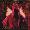 Gregorian – Masters Of Chant — photo 1