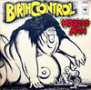 Birth Control – Hoodoo Man — photo 1