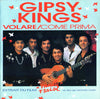 Gipsy Kings – Volare — photo 1