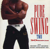 Various – Pure Swing Two — photo 1