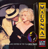 Madonna — I'm Breathless (Музыка из фильма «Дик Трейси» и по его мотивам) — photo 1