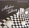 Modern Talking – You Can Win If You Want (Special Dance Version) — photo 1