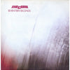 The Cure – Seventeen Seconds — photo 1