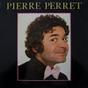 Pierre Perret (2) – Pierre Perret — photo 1