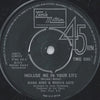 Diana Ross & Marvin Gaye – You Are Everything — photo 2