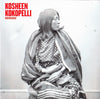 Kosheen – Kokopelli — photo 1