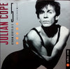 Julian Cope – 5 O'Clock World — photo 1
