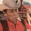 Geoff Love & His Orchestra – La Musique D'Ennio Morricone — photo 1