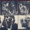 The Rolling Stones – Emotional Rescue — photo 1