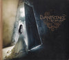 Evanescence – The Open Door — photo 1