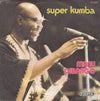 Manu Dibango – Super Kumba — photo 1