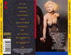 Madonna — I'm Breathless (Музыка из фильма «Дик Трейси» и по его мотивам) — photo 2