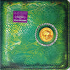 Alice Cooper – Billion Dollar Babies — photo 1