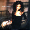 Karyn White – Karyn White — photo 1