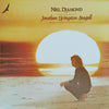 Neil Diamond – Jonathan Livingston Seagull (Original Motion Picture Sound Track) — photo 1