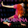 Madonna – Confessions On A Dance Floor — photo 1