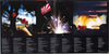Pink Floyd – The Final Cut — photo 2