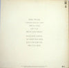 Aerosmith – Draw The Line — photo 2