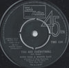 Diana Ross & Marvin Gaye – You Are Everything — photo 1