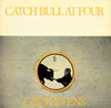 Cat Stevens – Catch Bull At Four — photo 1