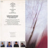 The Cure – Seventeen Seconds — photo 2