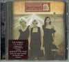 Dixie Chicks – Home — photo 2