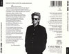 Céline Dion – Des Mots Qui Sonnent — photo 2