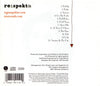 Regina Spektor – Begin To Hope — photo 2
