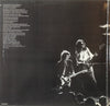 Ted Nugent – Cat Scratch Fever — photo 2