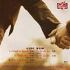 Plaza – Hand In Hand — photo 2