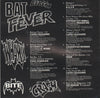 Various – Bat Fever — photo 2